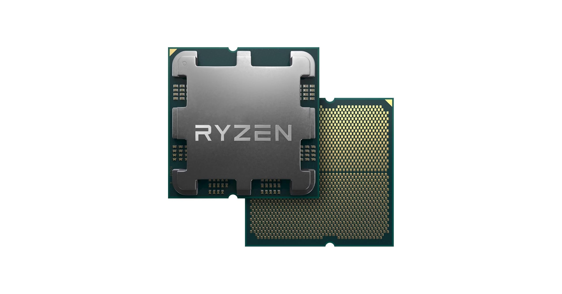 AMD Ryzen 5 8400F CPU新品/未使用 Amazon.com: AMD Ryzen™ 5 8400F : Electronics